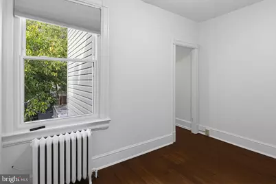 311 16th Street SE, Washington, DC 20003 - Photo 28