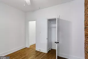 311 16th St SE, Washington, DC 20003 - Photo 10