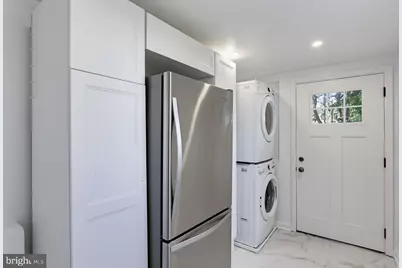 311 16th Street SE, Washington, DC 20003 - Photo 16