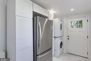 311 16th St SE, Washington, DC 20003 - Photo 16