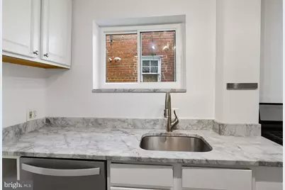 311 16th Street SE, Washington, DC 20003 - Photo 14