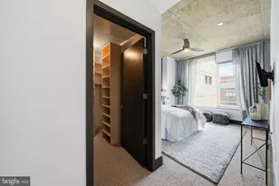 929 Florida Ave NW, Washington, DC 20001 - Photo 28