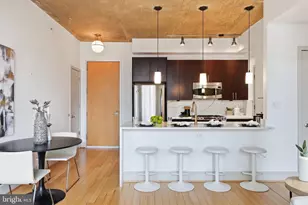 929 Florida Ave NW, Washington, DC 20001 - Photo 6