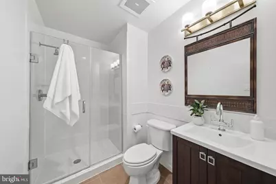 929 Florida Avenue NW #5005, Washington, DC 20001 - Photo 26