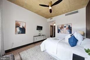 929 Florida Ave NW, Washington, DC 20001 - Photo 32