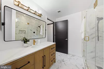 929 Florida Avenue NW #5005, Washington, DC 20001 - Photo 36