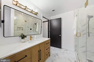 929 Florida Ave NW, Washington, DC 20001 - Photo 36