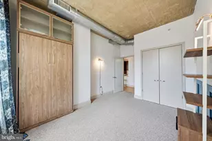 929 Florida Ave NW, Washington, DC 20001 - Photo 24