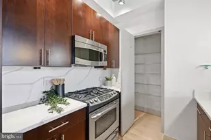 929 Florida Ave NW, Washington, DC 20001 - Photo 12