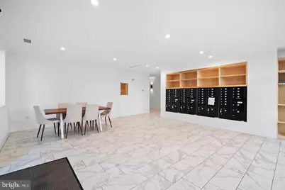1016 17th Place NE #7, Washington, DC 20002 - Photo 24