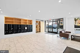 1016 17th Pl NE, Washington, DC 20002 - Photo 22