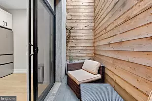 1016 17th Pl NE, Washington, DC 20002 - Photo 18