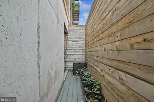 1016 17th Pl NE, Washington, DC 20002 - Photo 20