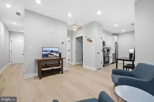 1016 17th Pl NE, Washington, DC 20002 - Photo 8