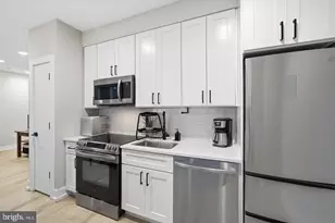 1016 17th Pl NE, Washington, DC 20002 - Photo 12