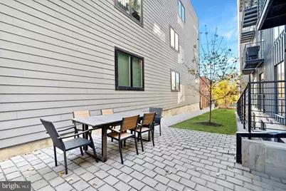 1016 17th Place NE #7, Washington, DC 20002 - Photo 26