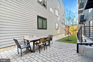 1016 17th Pl NE, Washington, DC 20002 - Photo 26