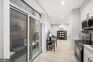 1016 17th Pl NE, Washington, DC 20002 - Photo 10