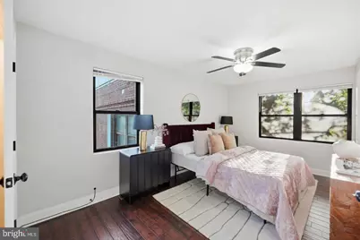 5037 Just Street NE, Washington, DC 20019 - Photo 12