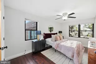 5037 Just St NE, Washington, DC 20019 - Photo 12