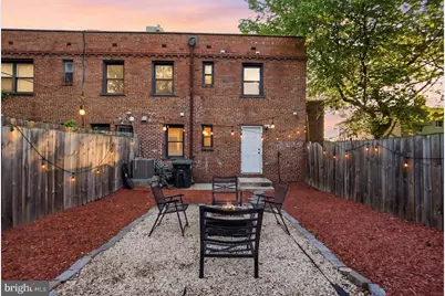 5037 Just Street NE, Washington, DC 20019 - Photo 24