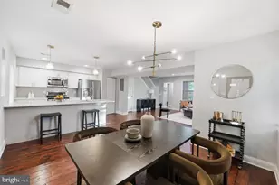 5037 Just St NE, Washington, DC 20019 - Photo 2