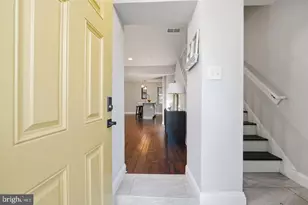 5037 Just St NE, Washington, DC 20019 - Photo 6