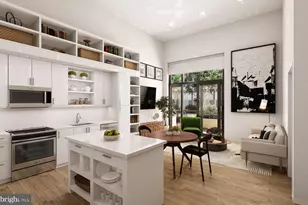 4000 Wisconsin Ave NW, Washington, DC 20016 - Photo 2