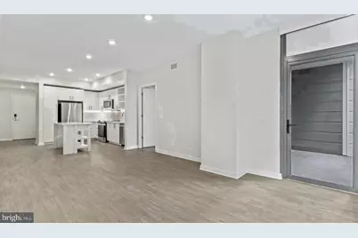 4000 Wisconsin Avenue NW #PARC-3121, Washington, DC 20016 - Photo 40