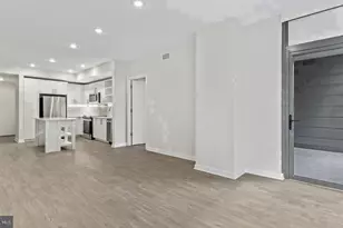 4000 Wisconsin Ave NW, Washington, DC 20016 - Photo 40