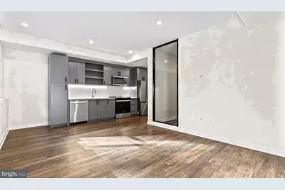 4000 Wisconsin Avenue NW #PARC-3121, Washington, DC 20016 - Photo 8
