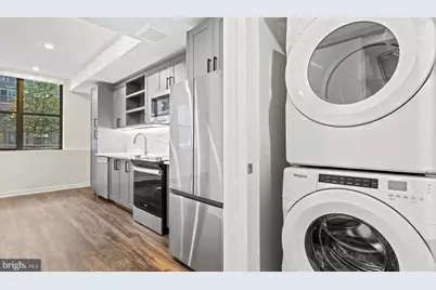 4000 Wisconsin Avenue NW #PARC-3121, Washington, DC 20016 - Photo 4