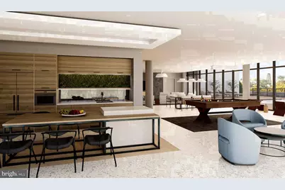 4000 Wisconsin Avenue NW #PARC-3121, Washington, DC 20016 - Photo 54