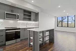 4000 Wisconsin Ave NW, Washington, DC 20016 - Photo 18