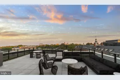 4000 Wisconsin Avenue NW #PARC-3121, Washington, DC 20016 - Photo 50