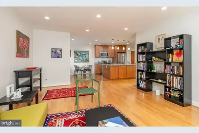 2475 Virginia Avenue NW #103, Washington, DC 20037 - Photo 18
