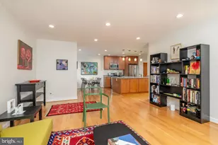 2475 Virginia Ave NW, Washington, DC 20037 - Photo 18