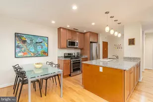 2475 Virginia Ave NW, Washington, DC 20037 - Photo 14