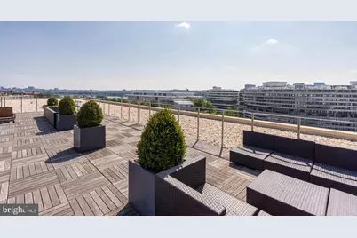 2475 Virginia Avenue NW #103, Washington, DC 20037 - Photo 30
