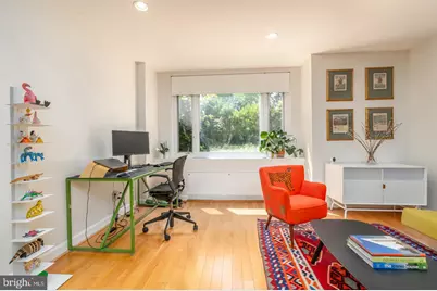 2475 Virginia Avenue NW #103, Washington, DC 20037 - Photo 16