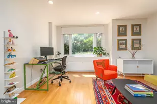 2475 Virginia Ave NW, Washington, DC 20037 - Photo 16