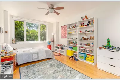 2475 Virginia Avenue NW #103, Washington, DC 20037 - Photo 22