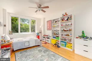 2475 Virginia Ave NW, Washington, DC 20037 - Photo 22