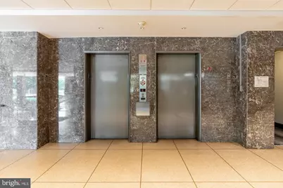 2475 Virginia Avenue NW #103, Washington, DC 20037 - Photo 6