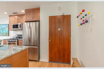 2475 Virginia Avenue NW #103, Washington, DC 20037 - Photo 8