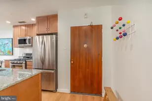 2475 Virginia Ave NW, Washington, DC 20037 - Photo 8