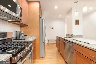 2475 Virginia Ave NW, Washington, DC 20037 - Photo 10