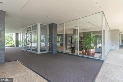 2475 Virginia Avenue NW #103, Washington, DC 20037 - Photo 4