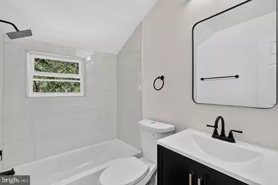 844 50th Place NE, Washington, DC 20019 - Photo 8