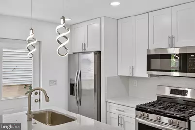 844 50th Place NE, Washington, DC 20019 - Photo 6